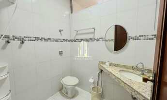 Imagem 7: Apartamento com 2 dormitórios à venda no Itaim Bibi