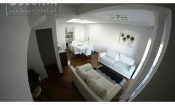 Imagem: São Caetano do Sul - Apartamento Padrão