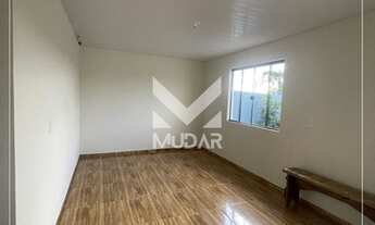 Imagem 5: Casa 2 quartos em Uvaranas