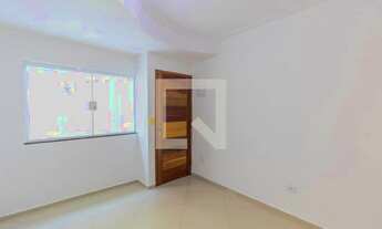 Imagem 4: Casa de Condomínio para Aluguel - Cangaíba, 2 Quartos, 69 m2