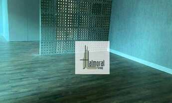 Imagem 2: Conjunto para alugar, 100 m² por R$ 6.000,00/mês - Cerqueira César - São Paulo/SP