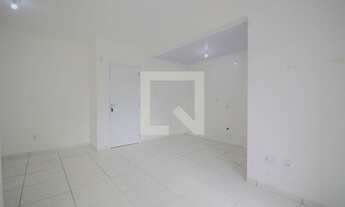 Imagem 4: Apartamento para Aluguel - Ipiranga, 2 Quartos, 58 m2