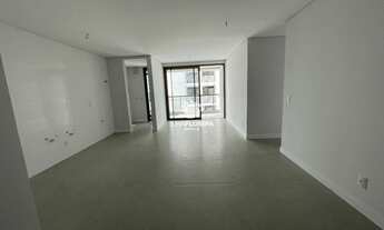 Imagem 2: FLORIANóPOLIS - Apartamento Padrão - Jurerê Internacional