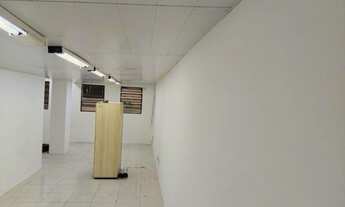 Imagem 3: SÃO PAULO - Loja/Salao - JARDIM PAULISTA