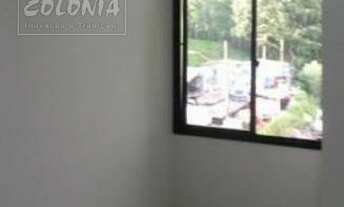 Imagem 5: São Bernardo do Campo - Apartamento Padrão - Centro