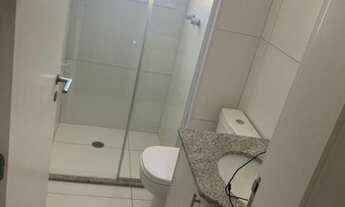 Imagem 7: Apartamento para Venda em Jundiaí, Vila Virgínia, 3 dormitórios, 3 suítes, 4 banheiros, 2