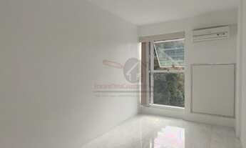 Imagem 2: Sala/Conjunto para venda tem 34 metros quadrados em Várzea - Teresópolis - RJ