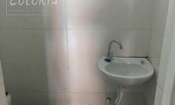 Imagem 5: Santo André - Loja/Salão - Utinga