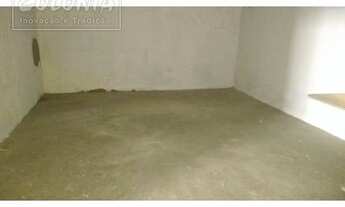 Imagem 4: Santo André - Galpão/Depósito/Armazém - Santa Teresinha