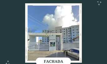 Imagem 2: Venda apartamento 3 quartos de 65m³ disponível em Ville Lozath