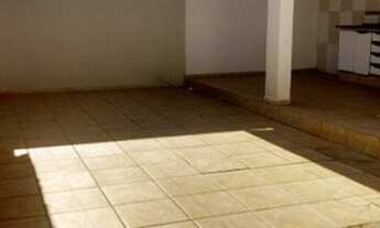 Imagem: VILA CARDIA - PROXIMO AO SESC