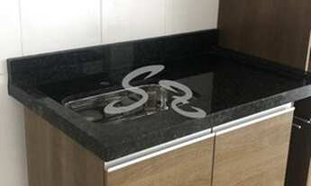 Imagem 7: Apartamento para Venda/Locação - Condomínio Viver Arujá