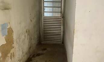 Imagem 4: Casa para fins comerciais - Encruzilhada, Recife/PE