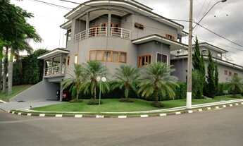 Imagem: CASA RESIDENCIAL em ITUPEVA - SP, RESIDENCIAL