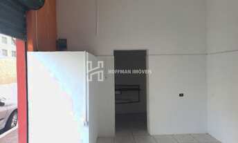 Imagem 4: ÓTIMA OPORTUNIDADE PARA SEU COMÉCIO BOA LOCALIZAÇÃO