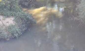 Imagem 3: 33 hectares. Boa de Agua. Terenos MS