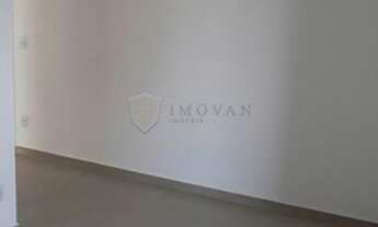 Imagem 6: Ribeirão Preto - Apartamento Padrão - Nova Aliança