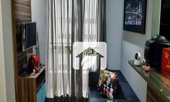 Imagem 3: Apartamento Residencial à venda, Imirim, São Paulo - AP2590