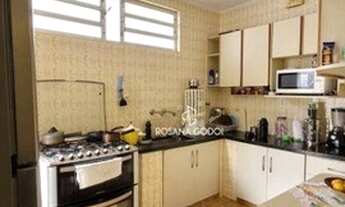 Imagem 6: Casa com 3 dormitórios à venda, 189 m² por R$ 780.000,00 - Paulicéia - São Bernardo do Cam