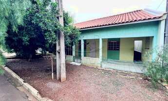 Imagem 2: Toledo - Casa - Jardim Coopagro