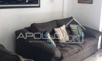 Imagem: Apartamento em Centro - São Vicente