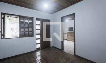 Imagem 2: Casa para Aluguel - Passo D'areia, 3 Quartos, 120 m2