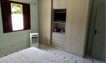 Imagem 2: Casa para venda tem 200 metros quadrados com 3 quartos