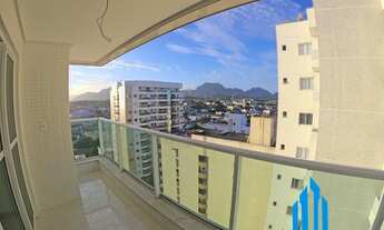 Imagem 4: GUARAPARI - Apartamento Padrão - PRAIA DO MORRO