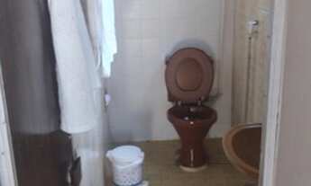 Imagem 5: Casa para venda com 150 metros quadrados com 4 quartos em Concórdia - Belo Horizonte - MG