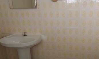 Imagem 4: Kitnet - Centro - Campinas