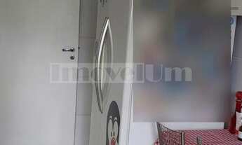 Imagem 5: São Paulo - Apartamento Padrão - Vila Olímpia