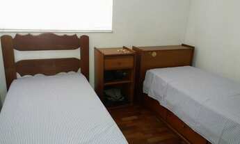 Imagem 5: Gutierrez aceita troca ótimo prédio preço abaixo mercado