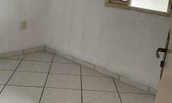 Imagem 5: Aluga-se Apartamento em jacaraipe