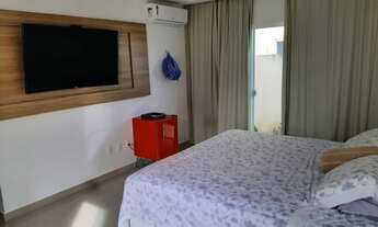 Imagem 7: Casa no Condomínio Central Park 1