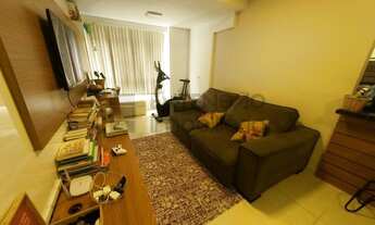 Imagem 5: Residencial Aquarius