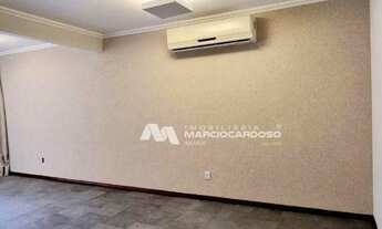 Imagem 6: Apartamento com 2 dormitórios à venda, 110 m² por R$ 380.000,00 - Jardim Americano - São J