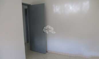 Imagem 7: Apartamento de 2 doritórios no Bairro Cristo Redentor