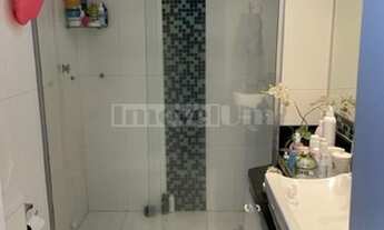 Imagem 6: São Paulo - Apartamento Padrão - Itaim Bibi