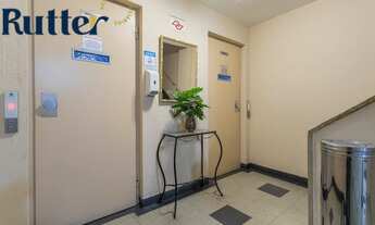 Imagem 4: APARTAMENTO A VENDA EM PINHEIROS