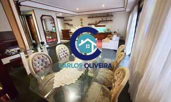 Imagem 7: Venda Casa Aconchegante 3 quartos (1suite) 4 vagas 300m²