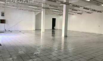 Imagem 6: São Paulo - Loja/Salão - Vila Gomes Cardim