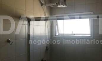 Imagem 7: Apartamento - Botafogo - Campinas