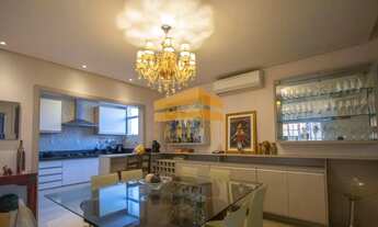 Imagem 4: PORTO ALEGRE - Casa Padrão - Petrópolis