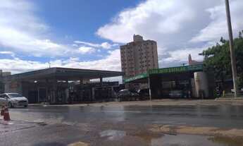 Imagem 4: Oportunidade casa escriturada registrada rua comercial qr 204 295mil