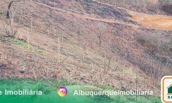 Imagem 6: 2235 REF ? Terreno à venda no Soledade