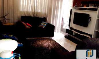 Imagem 5: Casa linda à venda em São Pedro, Santana de Parnaíba