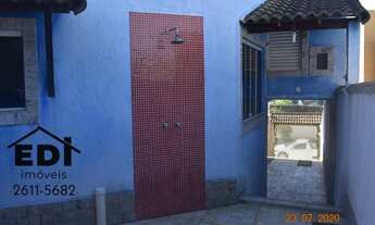 Imagem 4: Casa à venda em São Gonçalo/RJ