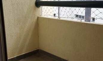 Imagem 4: Excelente!! Oportunidade de Investimento !! Via Schneider !!