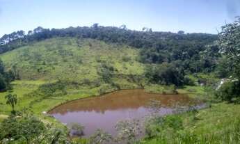 Imagem 6: VENDO O TERRENO CERTO PRA VOCÊ, EM IGARATÁ!
