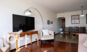 Imagem 3: São Paulo - Apartamento Padrão - Vila Pompéia